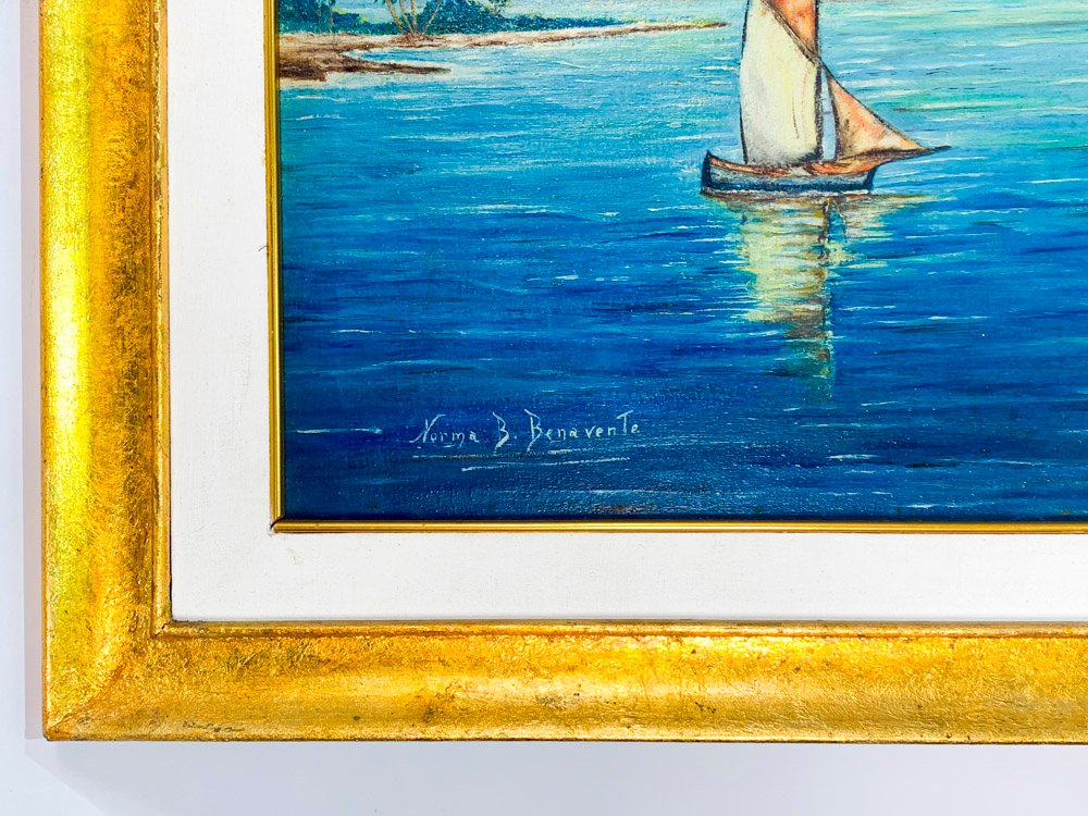 Item 494876 - Image 1