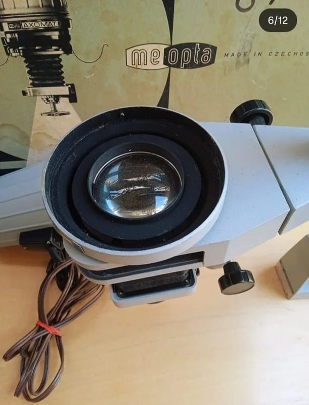 Item 883972 - Image 6