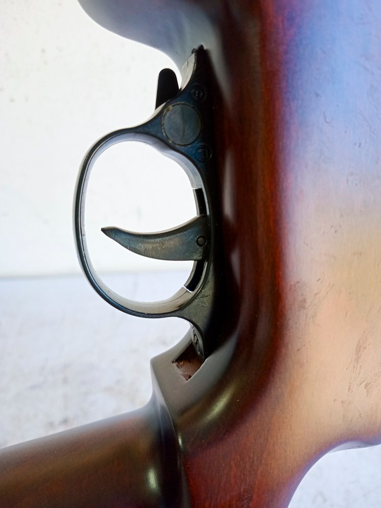 Item 491967 - Image 2