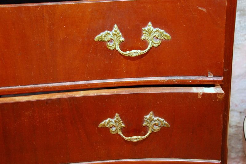 Item 882736 - Image 0