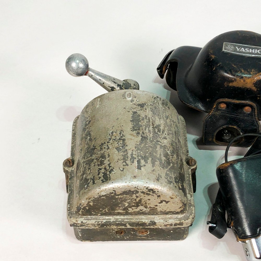 Item 500478 - Image 3