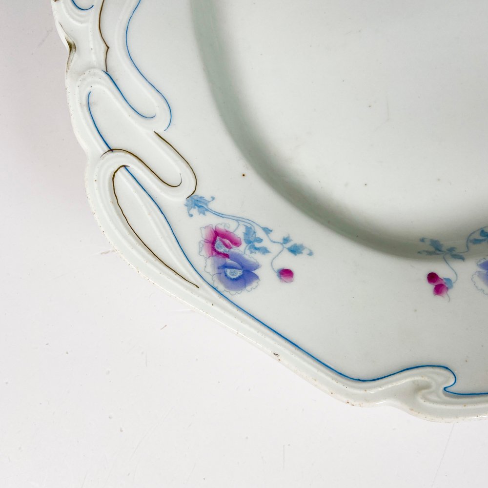 Item 492616 - Image 2