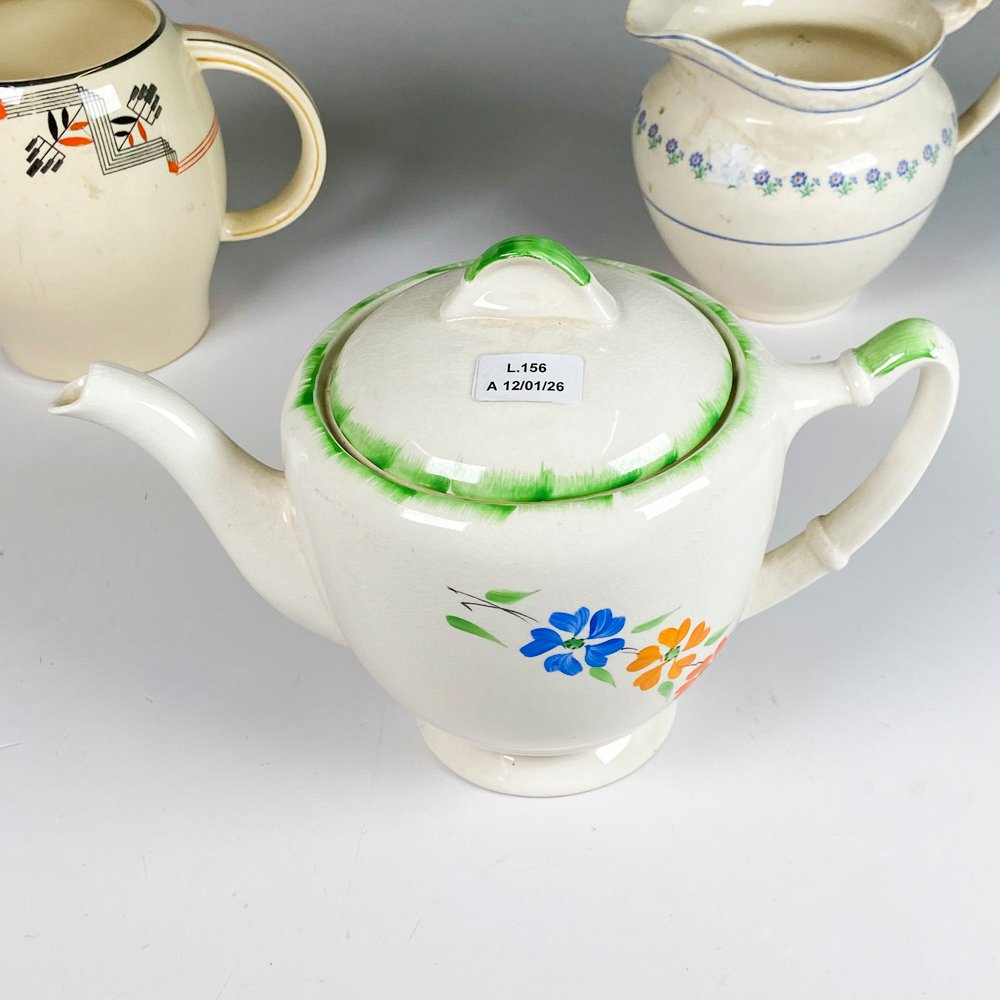 Item 489269 - Image 2