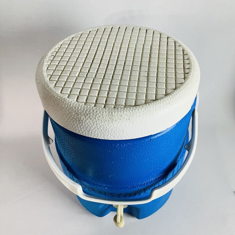 Item 873120 - Image 1