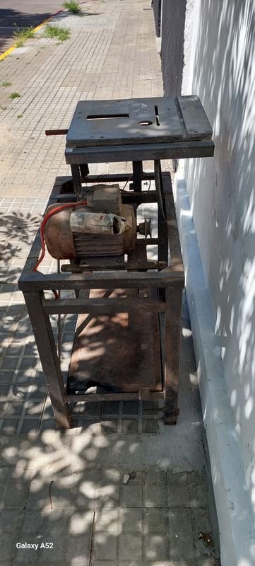 Item 848192 - Image 7