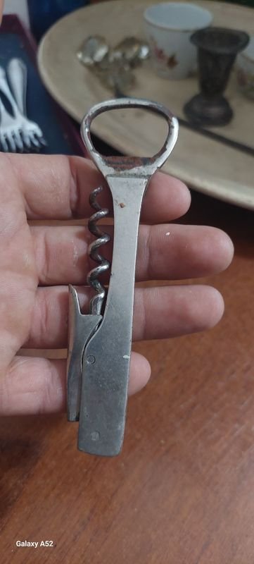 Item 900878 - Image 5