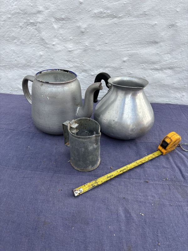 Item 915594 - Image 0