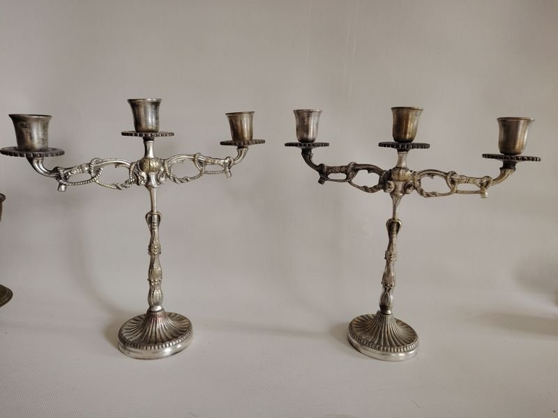 Item 848321 - Image 2