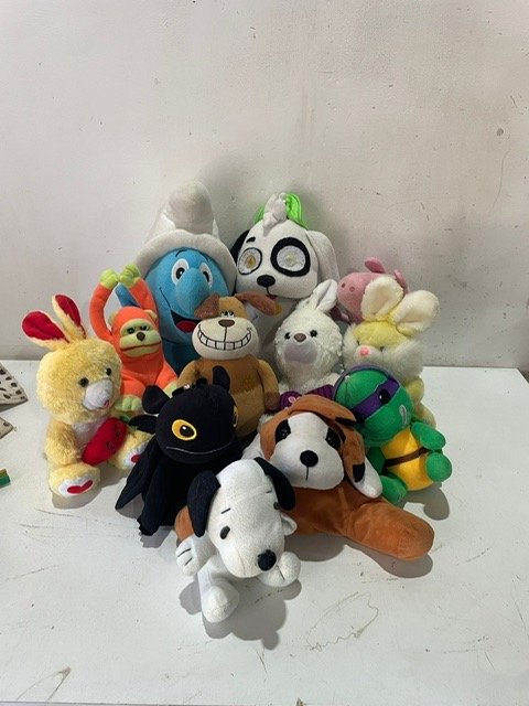 Item 27359 - Image 0