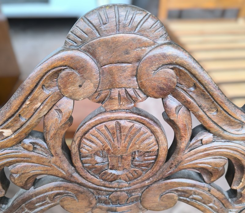 Item 866179 - Image 3