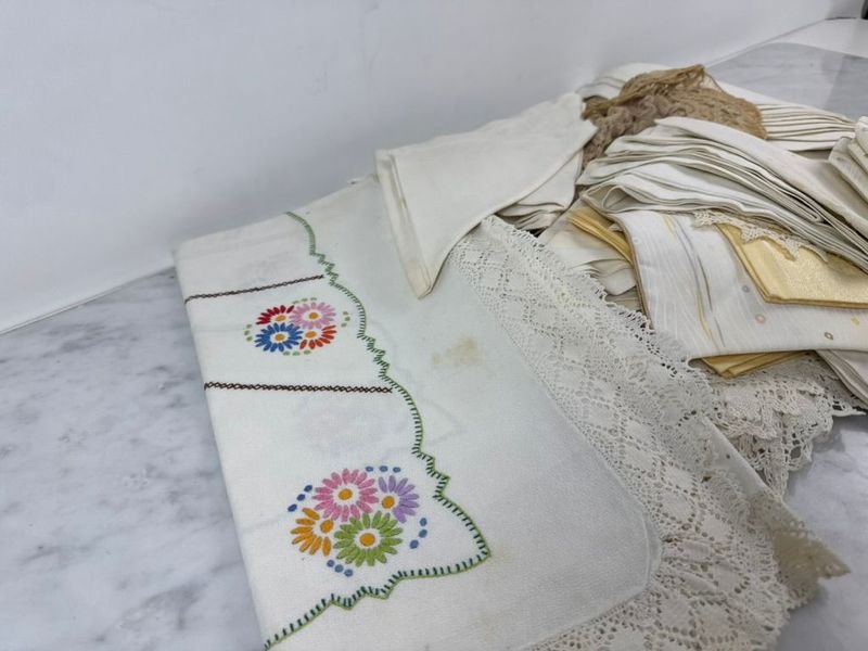 Item 923012 - Image 2