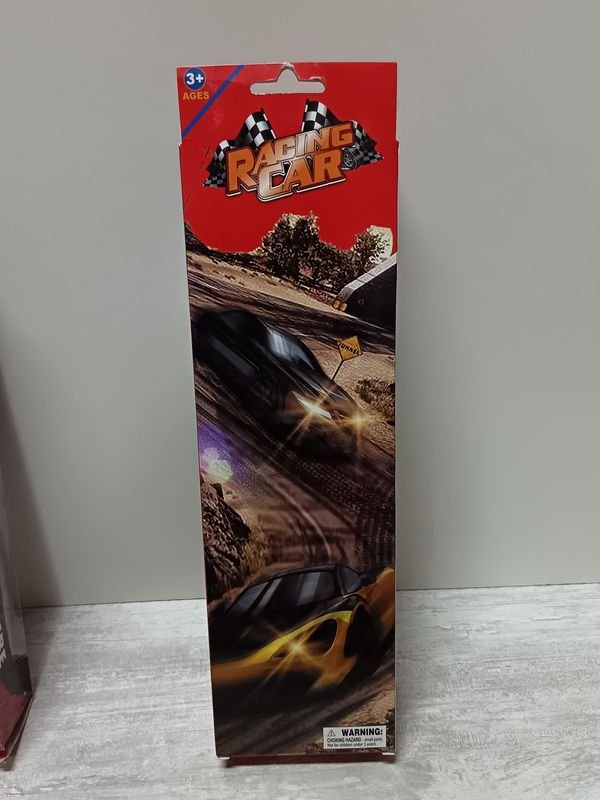 Juguetes de coches de Disney - imagen 5
