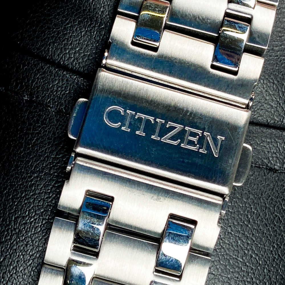 Item 496418 - Image 4