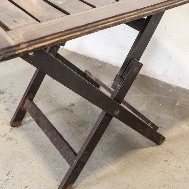 Item 2104101 - Image 2