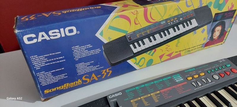 Item 878279 - Image 1