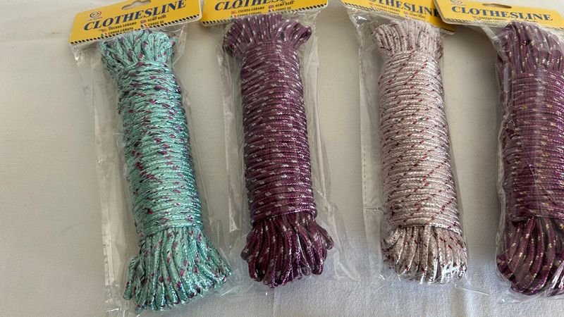 Item 853727 - Image 1