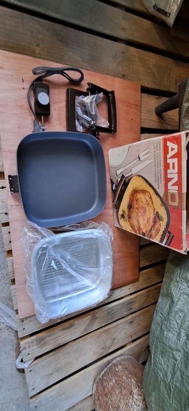 Item 881495 - Image 2