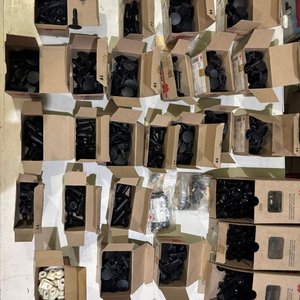 Lote anterior: Broches y Agarraderas para Tapizados y Puertas