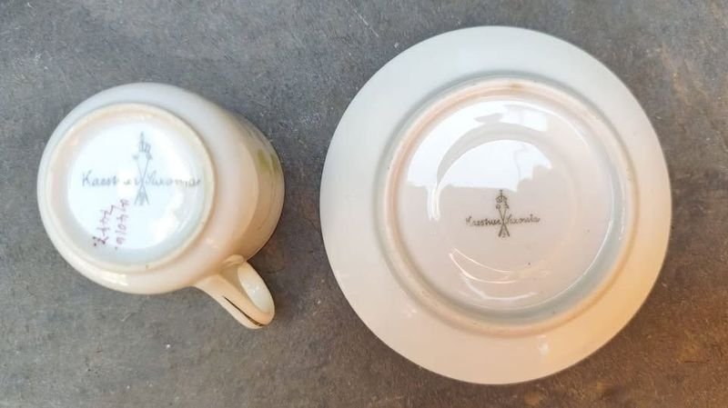 Item 901159 - Image 13