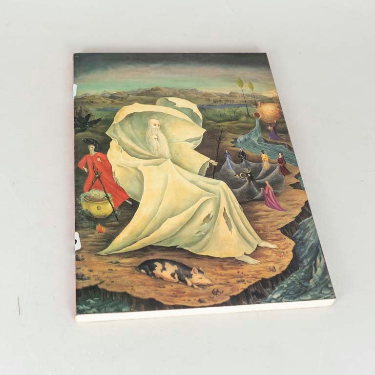 Item 2111652 - Image 0