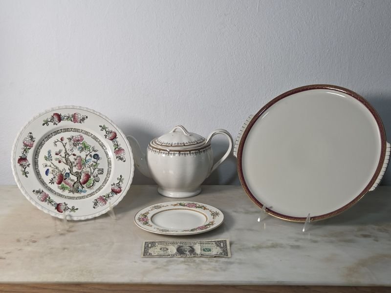 Item 830050 - Image 0