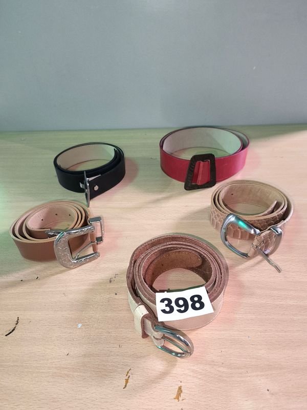 Item 847750 - Image 2