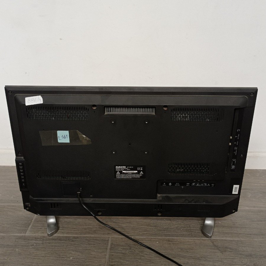 Item 15700 - Image 4