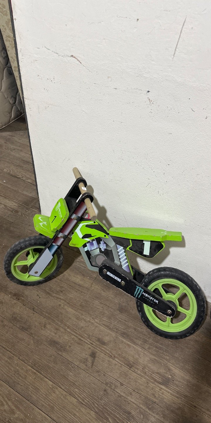 Item 63030 - Image 0