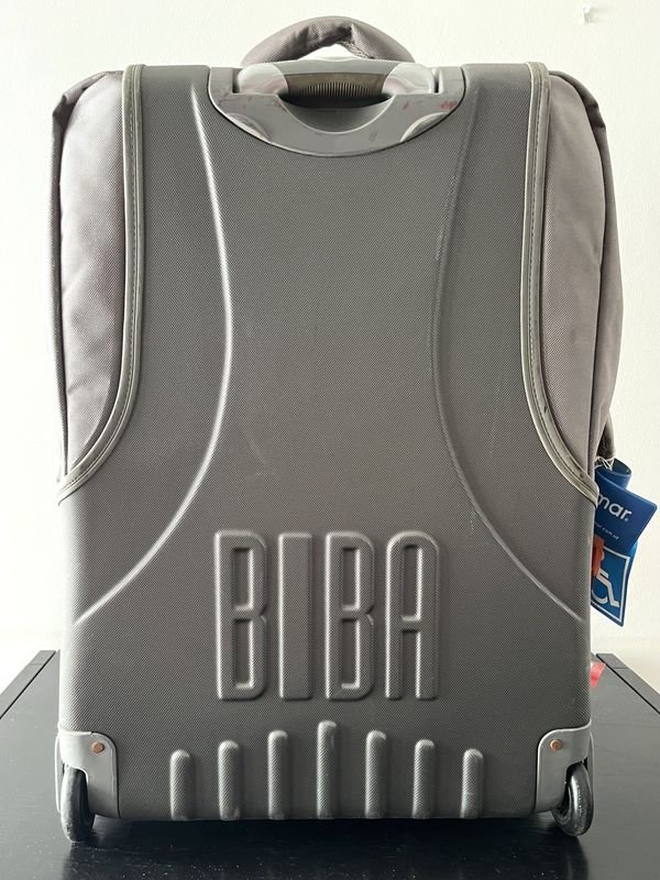 Item 895299 - Image 3