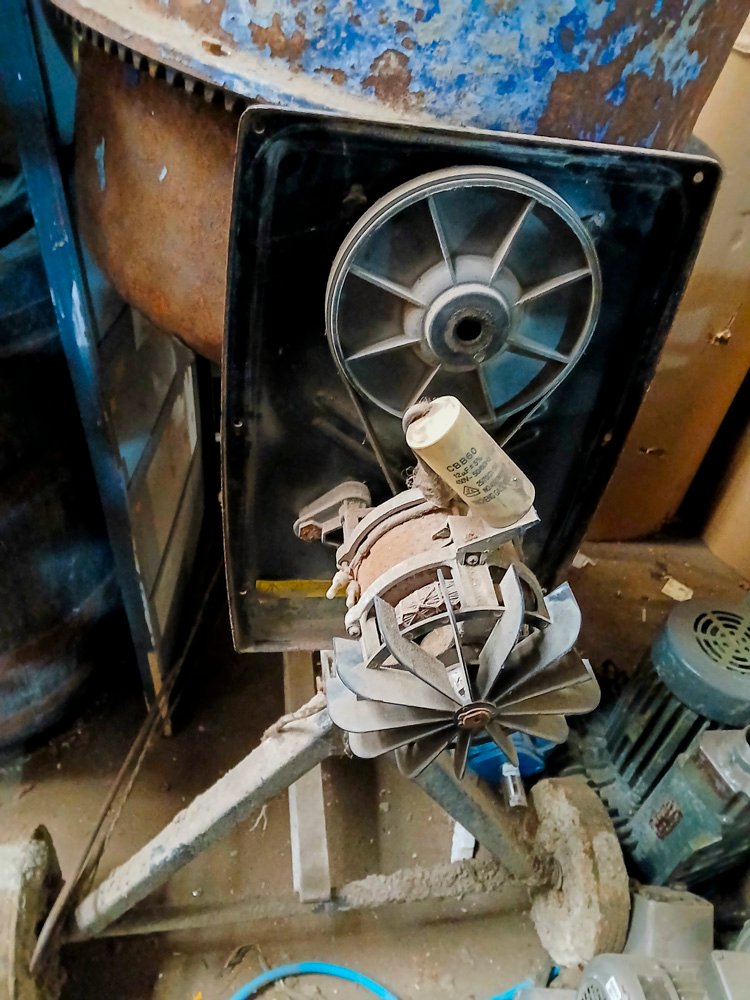 Item 501842 - Image 2