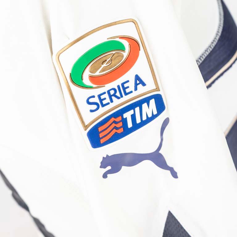 Item 2118694 - Image 2