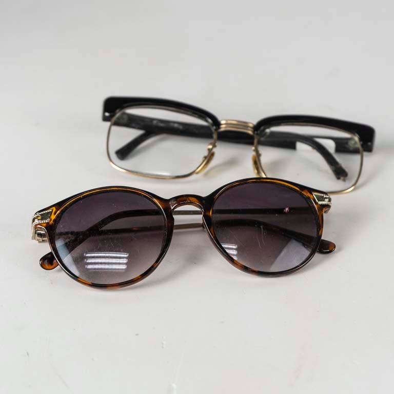 Item 2109695 - Image 0