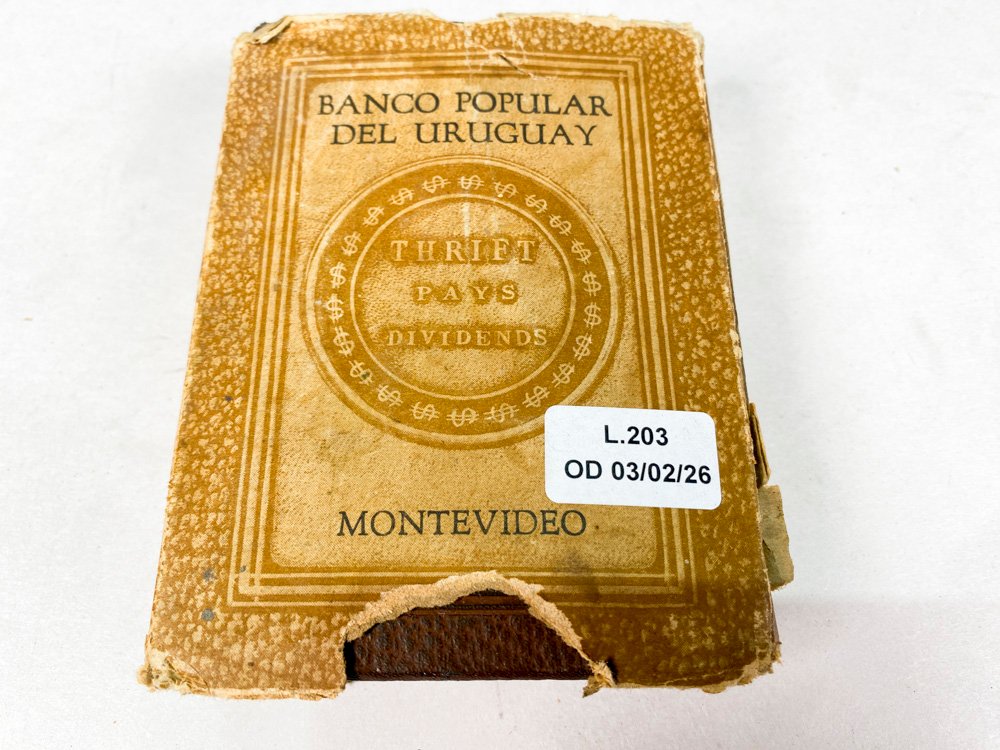 Item 494813 - Image 1