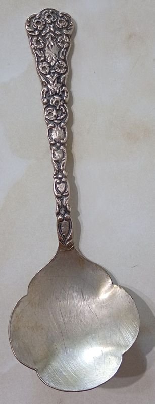 Item 763976 - Image 1