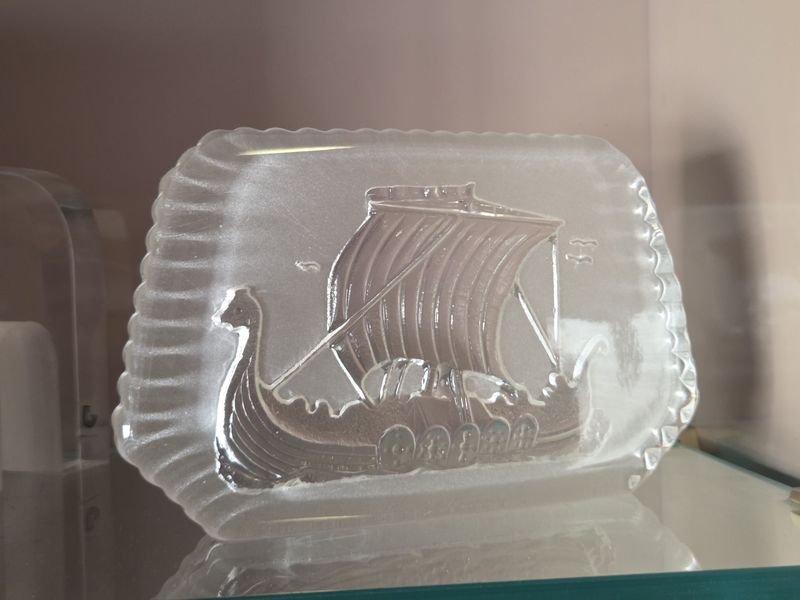 Item 879134 - Image 4