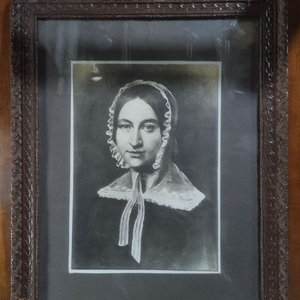 Lote anterior: reproducción o cromolitografía de estilo clásico atribuible a la obra de Giuseppe Falchetti