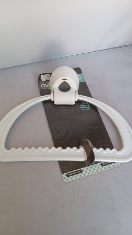 Item 858407 - Image 1