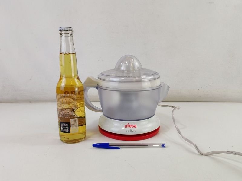 Item 871664 - Image 1