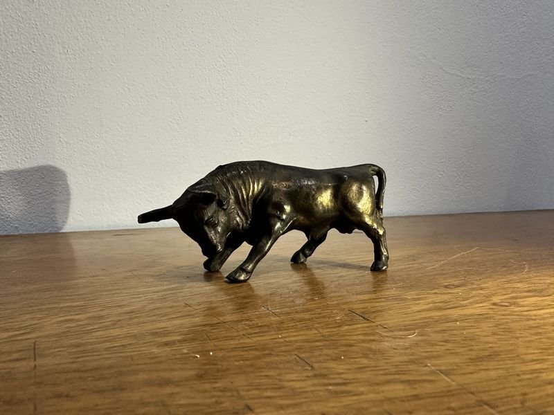 Item 882636 - Image 2