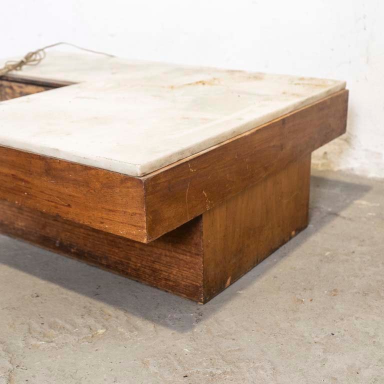 Item 2106259 - Image 2