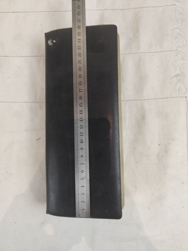 Item 841747 - Image 2