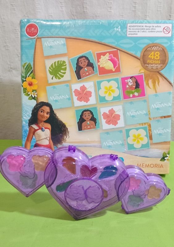 Item 893055 - Image 0