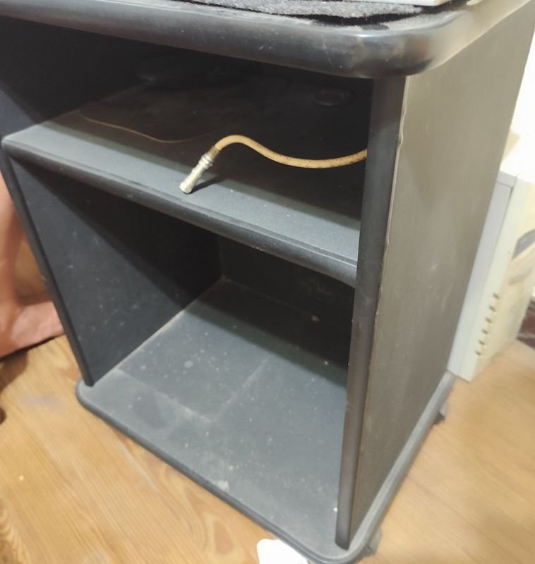 Item 880177 - Image 2