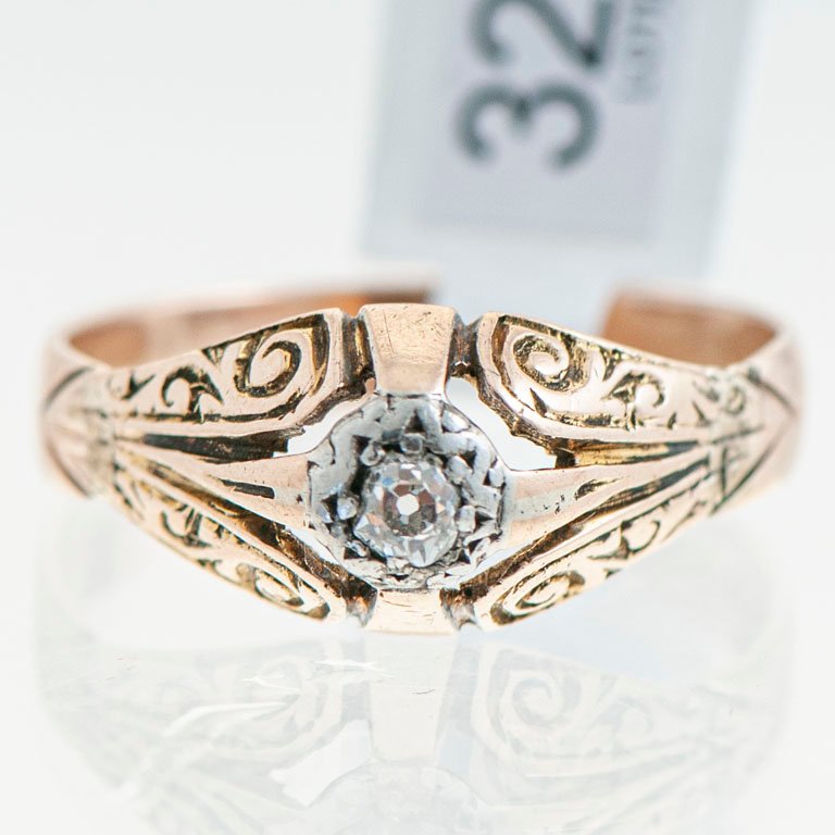 Item 2105070 - Image 0