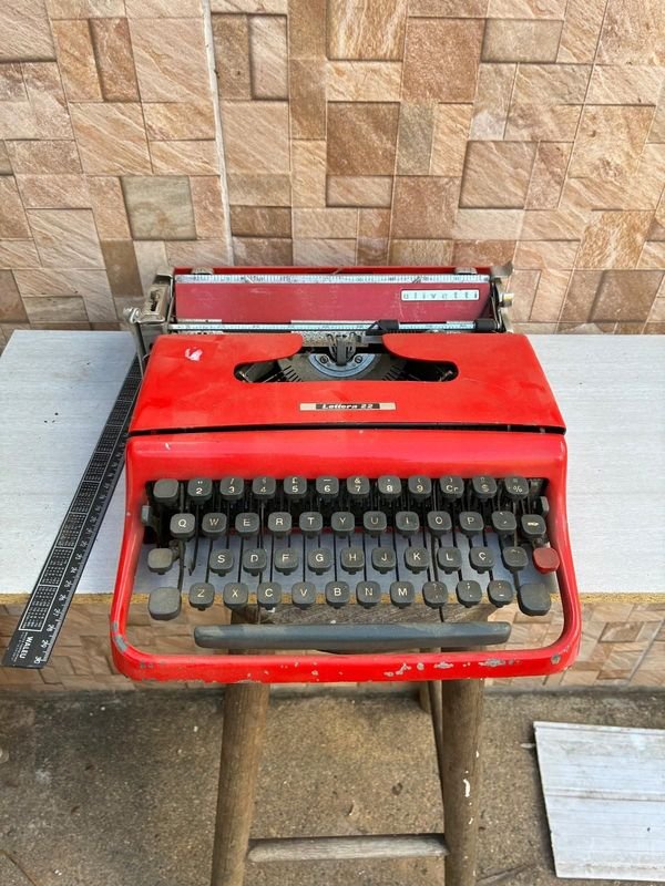 Item 860867 - Image 0