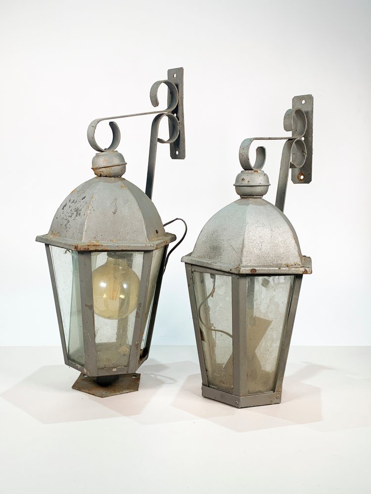 Item 490303 - Image 0