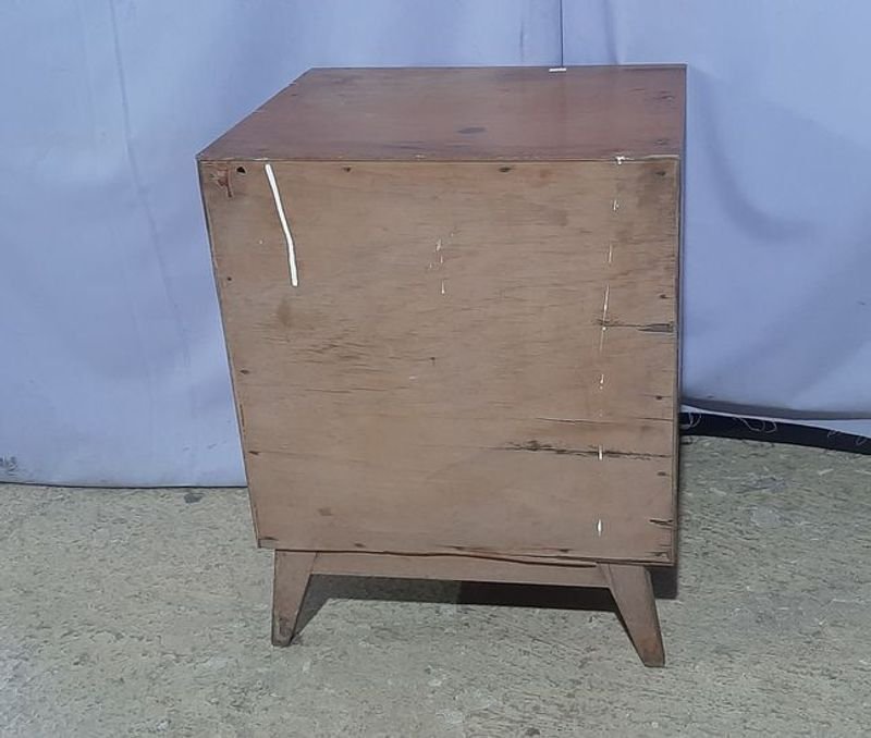 Item 891703 - Image 2