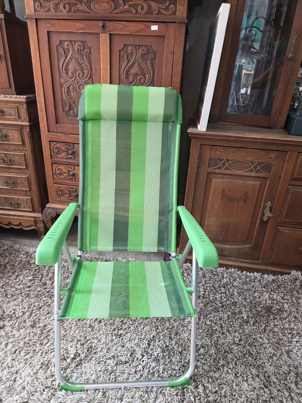 Item 891915 - Image 0