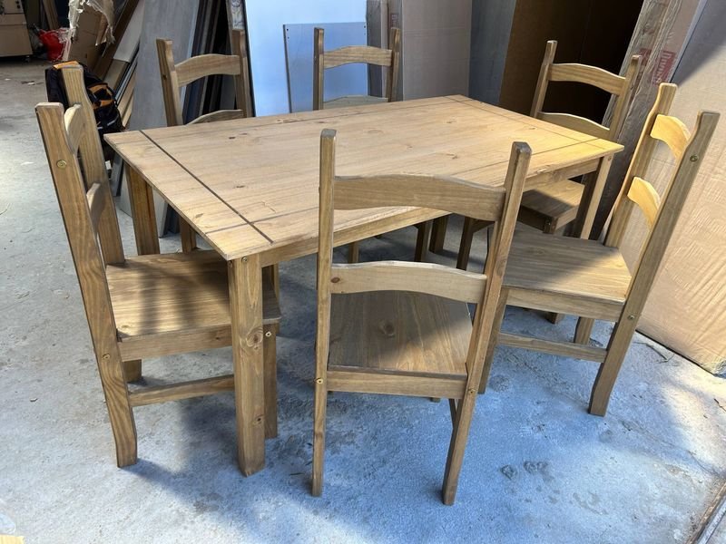 Item 877570 - Image 1