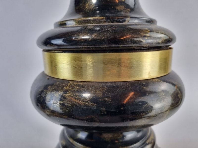 Item 847233 - Image 4